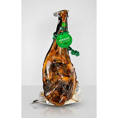 Fermin - 50% Iberico Jamon Shoulder (Bone In) - F015C61